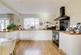Additional image 6 of Cedar Tree Road, Nottingham NG5