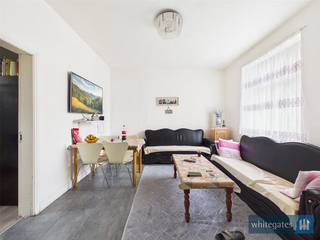 Additional image 3 of Jennings Place, Bradford, West Yorkshire, BD7