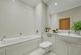 Additional image 7 of Esher Park Avenue, Esher, Surrey, KT10