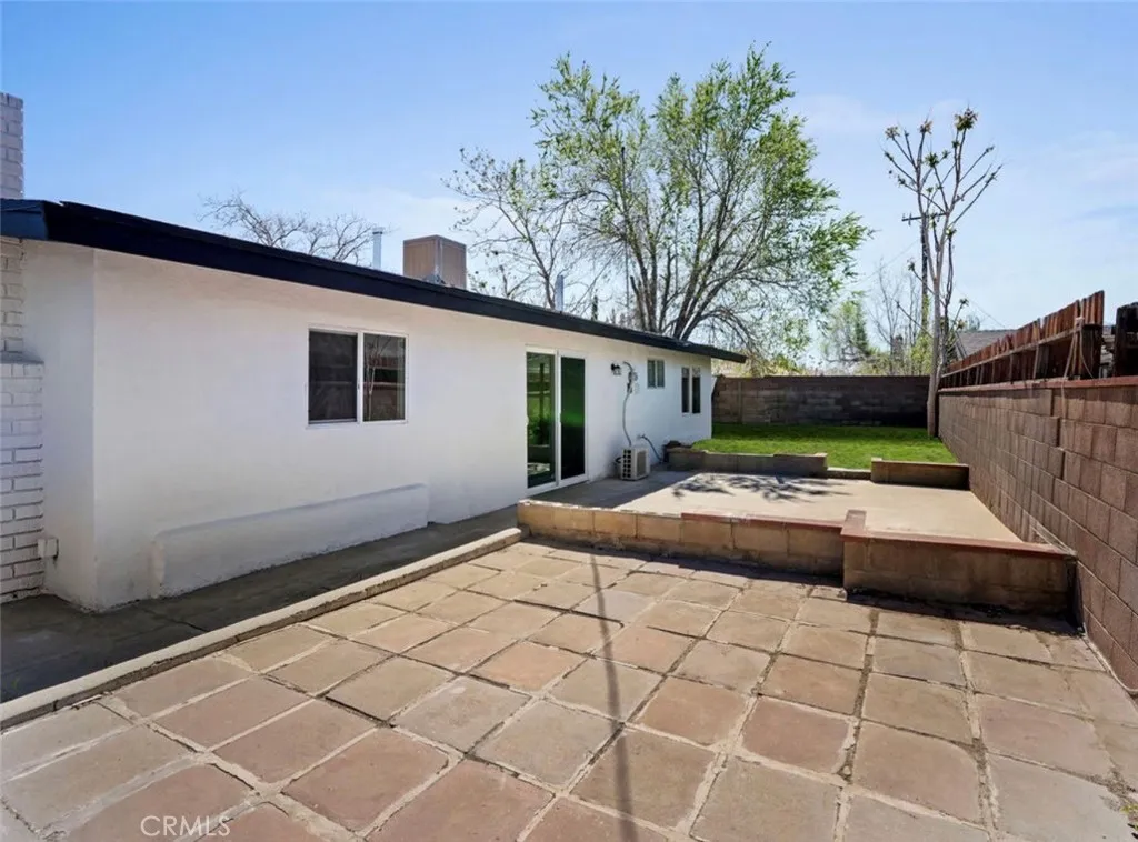 Additional image 20 of 44715 Gingham Ave, Lancaster, CA 93535