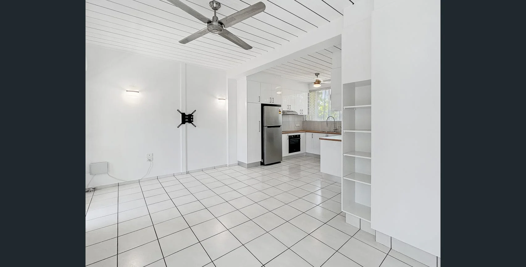 Additional image 3 of 2/322 Casuarina Drive, Rapid Creek NT 0810