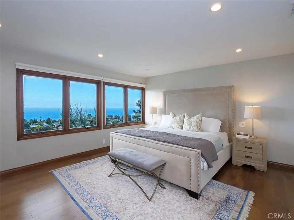 Additional image 55 of 28709 Rothrock Drive, Rancho Palos Verdes, CA 90275