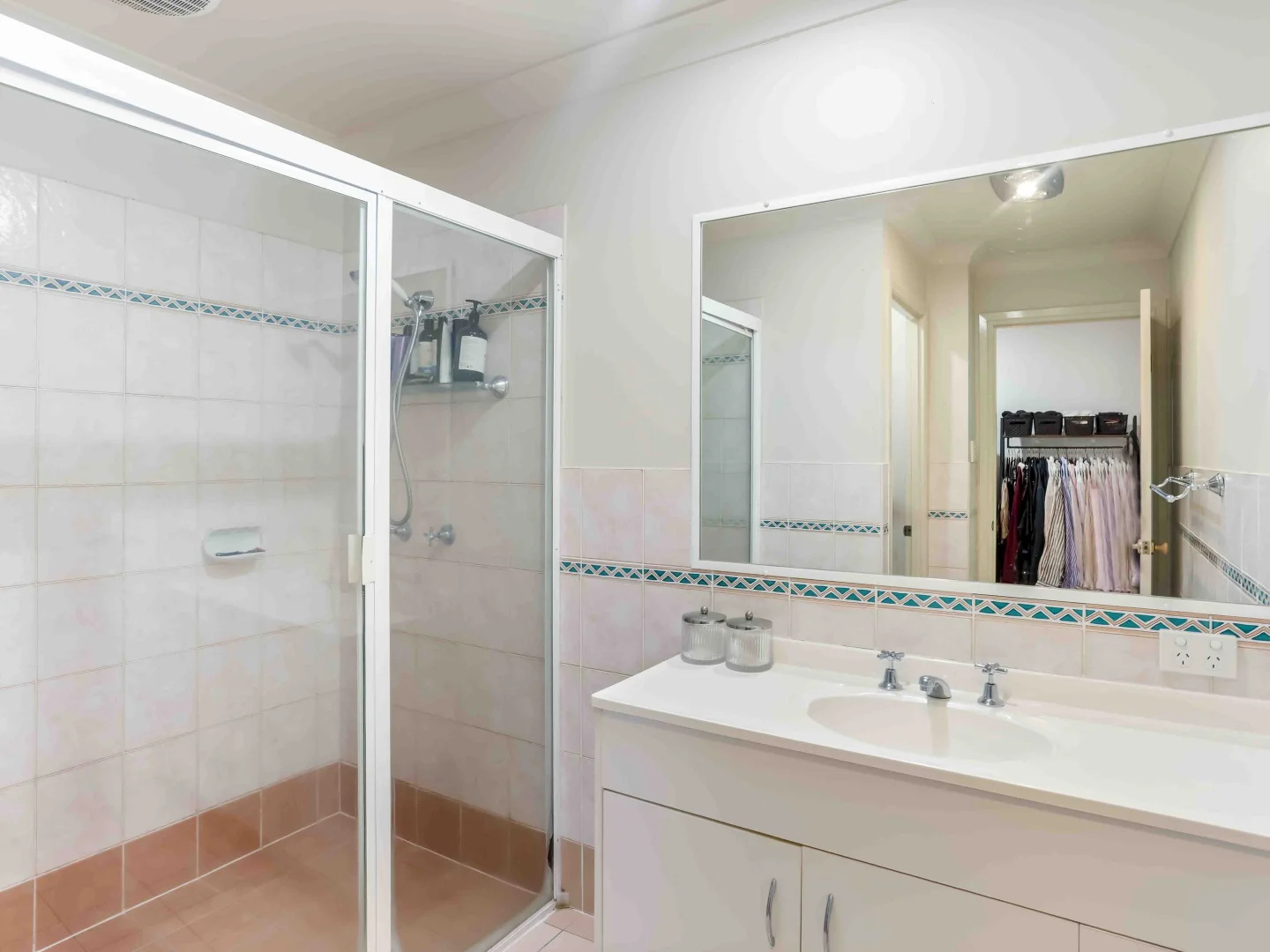 Additional image 10 of 11/4 Koala Town Road, Upper Coomera QLD 4209