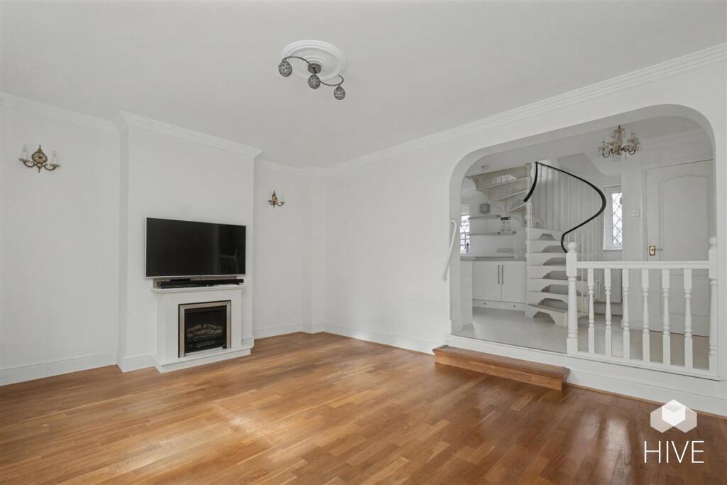 Additional image 7 of Manor Road, Bournemouth