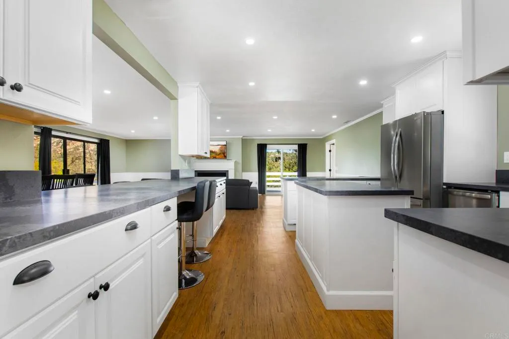Additional image 86 of 1002 Summer Glen Drive, Ramona, CA 92065