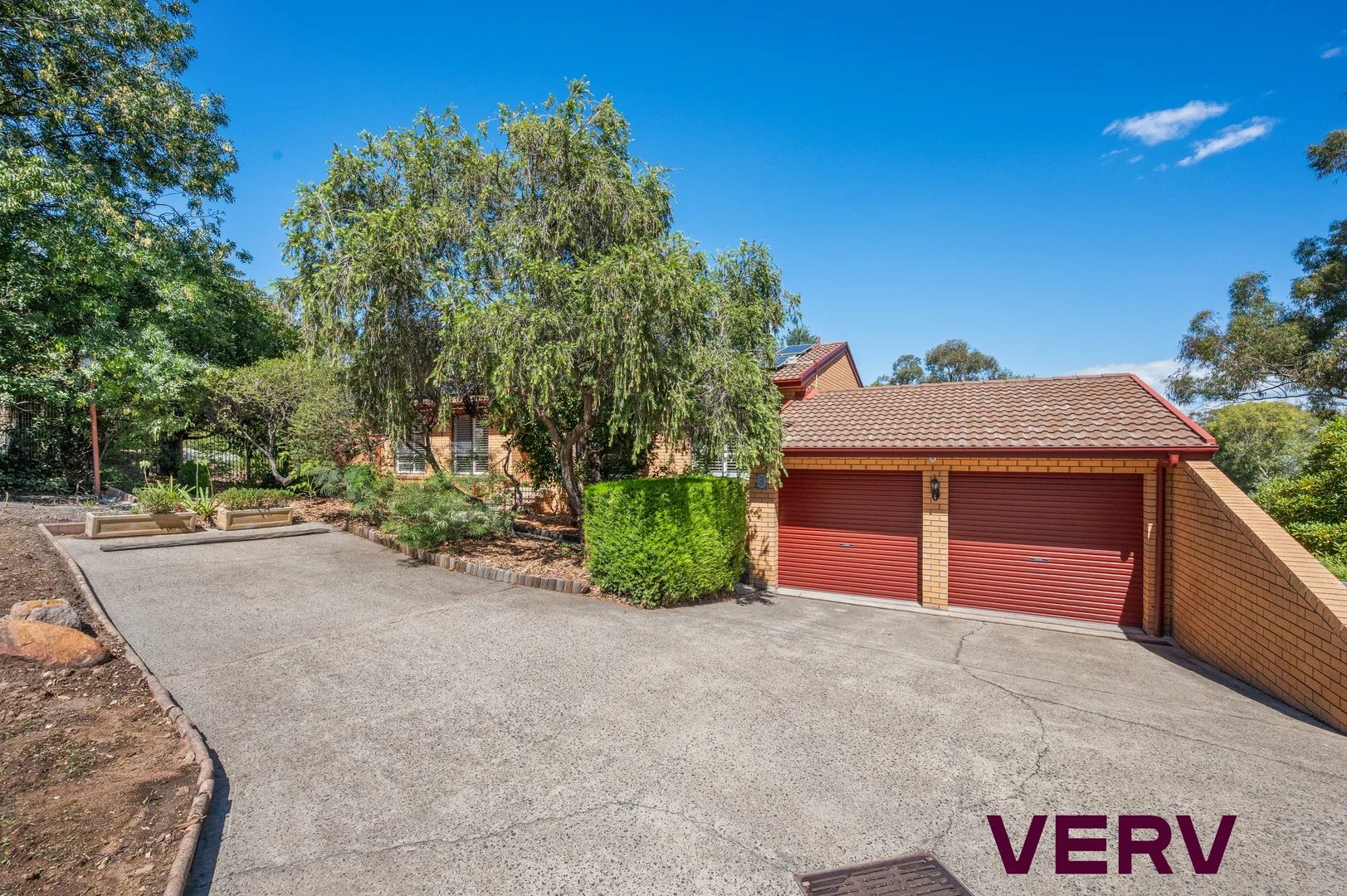Additional image 27 of 3/41 Ardlethan Street, Fisher ACT 2611