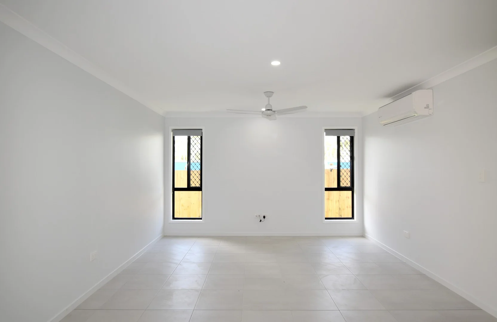Additional image 2 of 15 Odette Road, Clinton QLD 4680
