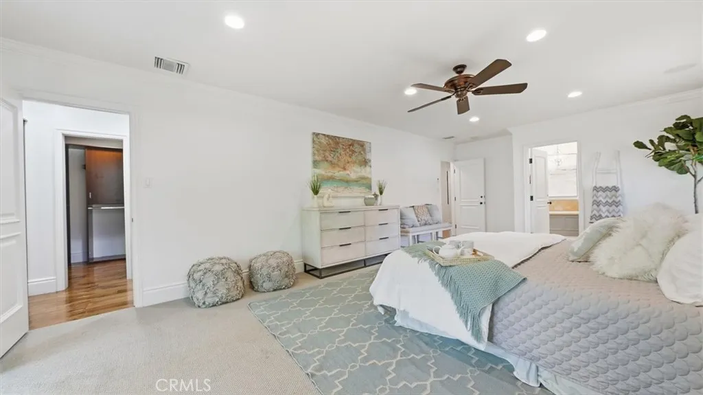 Additional image 46 of 4703 Ferncreek Dr, Rolling Hills Estates, CA 90274