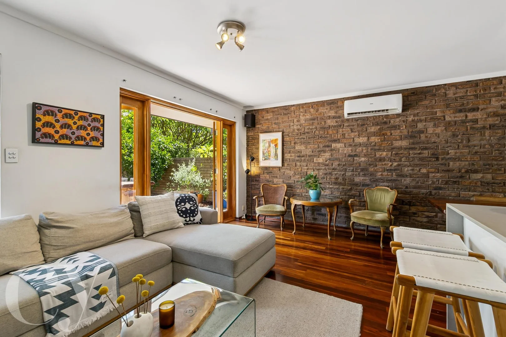 Additional image 12 of 42E Coode Street, Maylands WA 6051