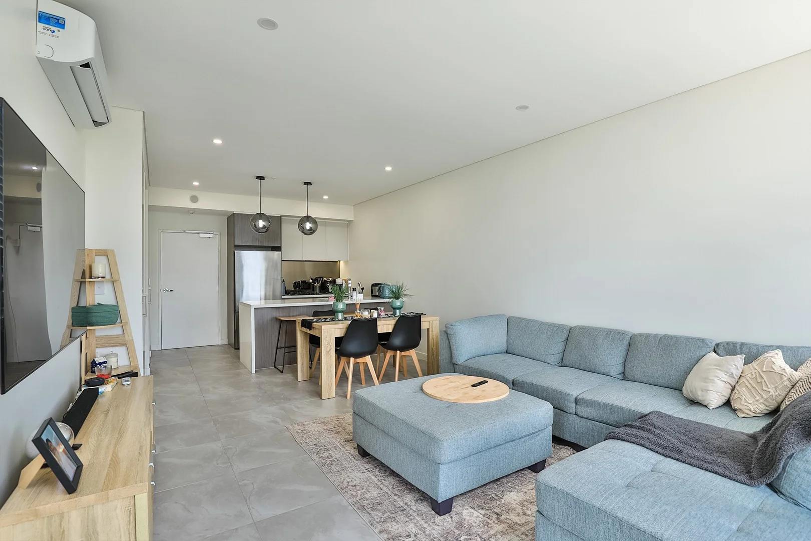 805/1 Villawood Place, Villawood NSW 2163