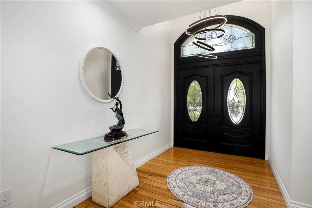 Additional image 9 of 4428 Saugus Avenue, Sherman Oaks, CA 91403