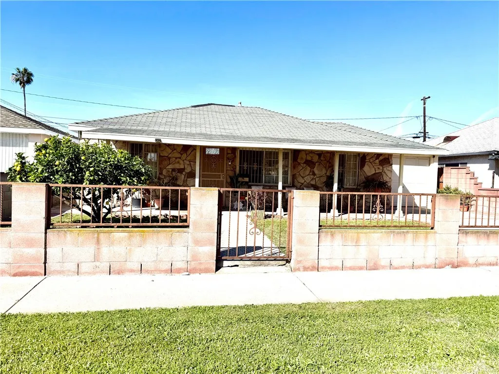 Additional image 3 of 22433 Island Ave, Carson, CA 90745