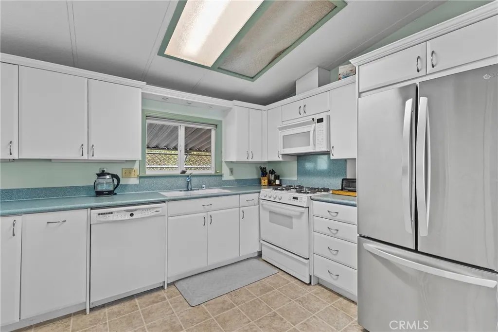 Additional image 13 of 525 W El Norte Pkwy, Escondido, CA 92026