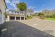 Additional image 24 of Whydown Road, Bexhill-On-Sea