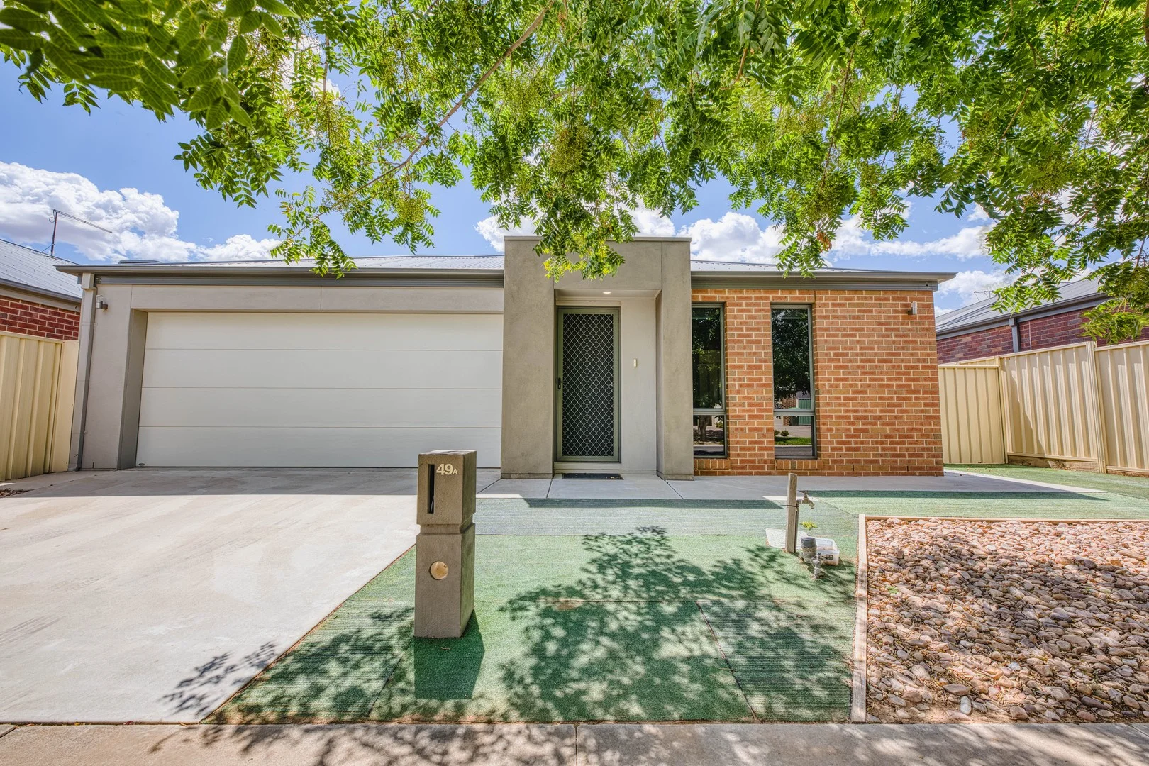 49A Montana Drive, Mildura VIC 3500
