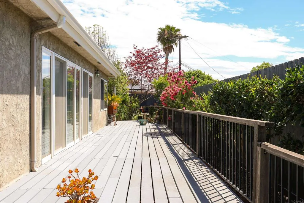 Additional image 52 of 6145 Carling Way, San Diego, CA 92115
