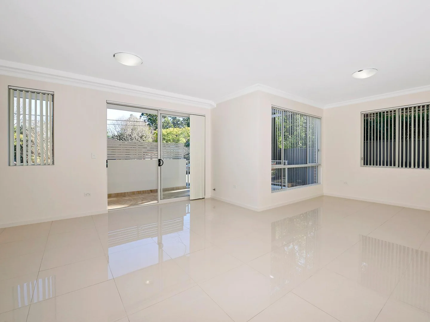 Additional image 2 of 1/17 Yardley Avenue, Waitara NSW 2077