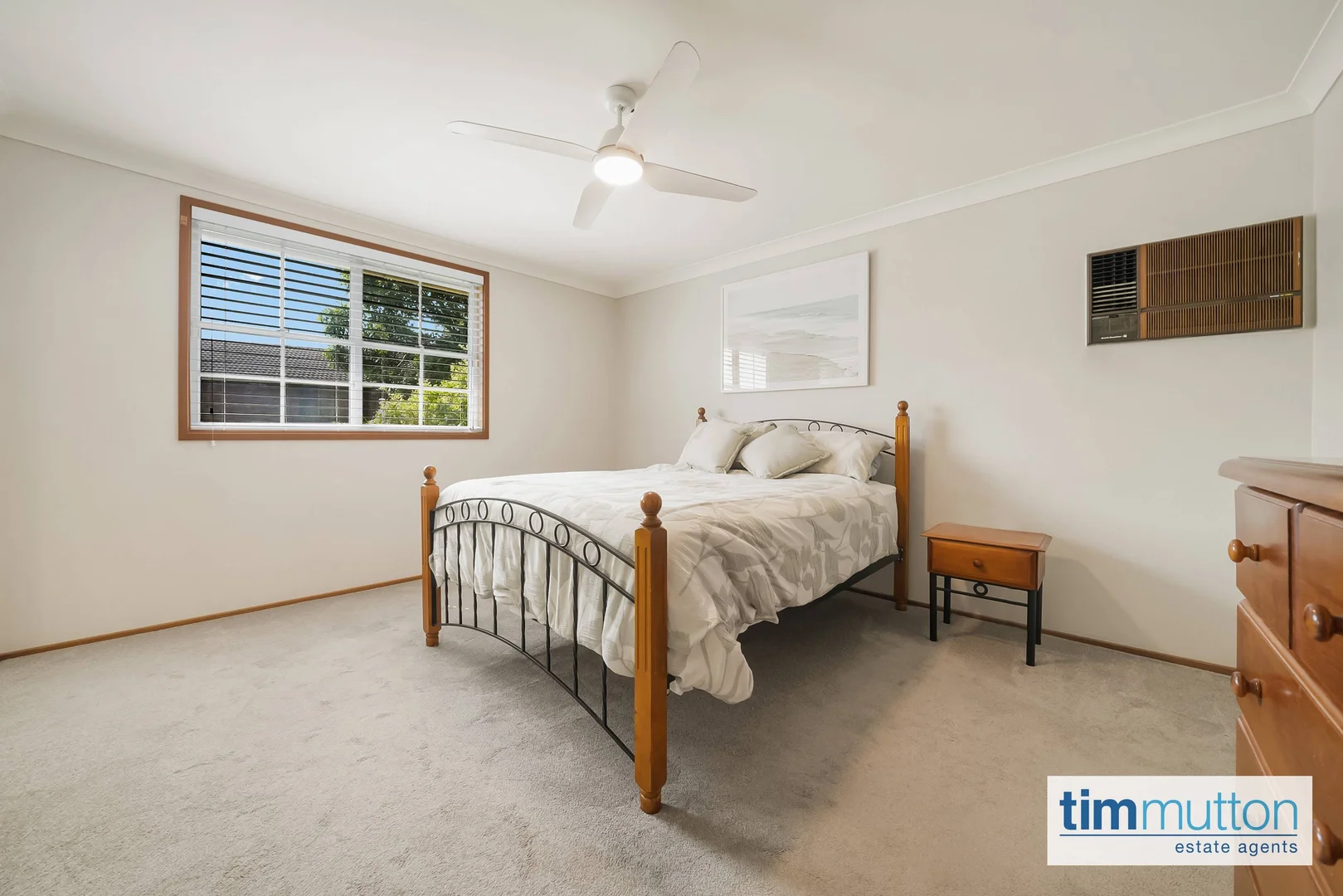 Additional image 7 of 25B Tompson Rd, Revesby NSW 2212