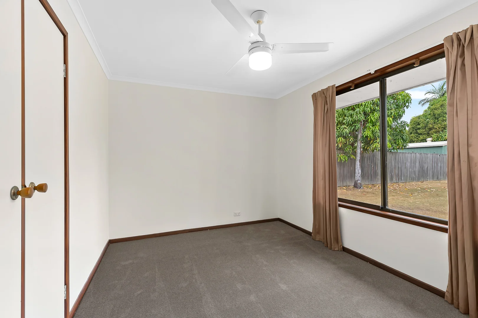 Additional image 6 of 12 Rani Close, Mount Ommaney QLD 4074