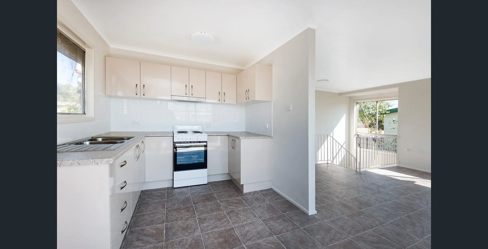 Additional image 2 of 32 Benz Street, Logan Central QLD 4114