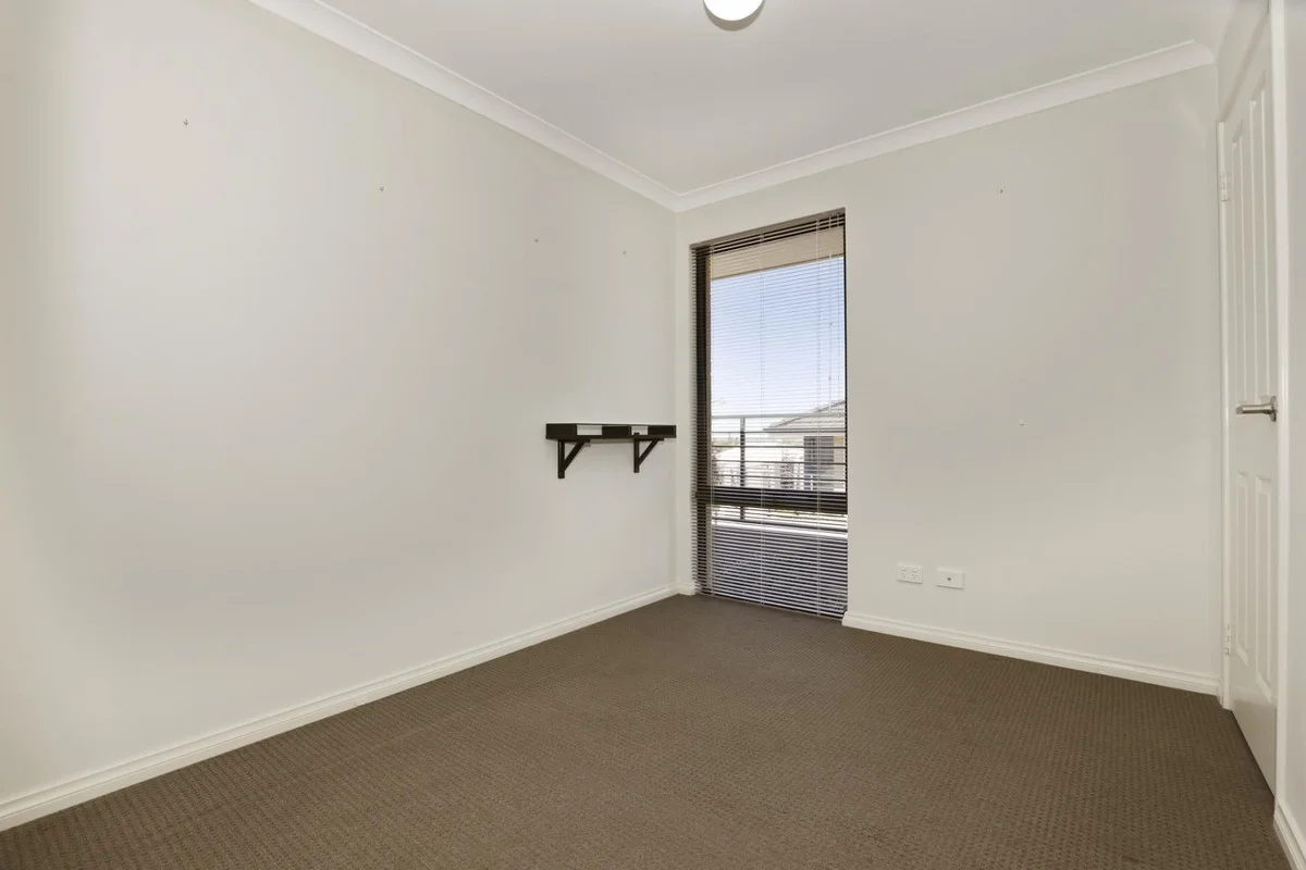 Additional image 9 of 9/4 L'Aquila Circle,, Beeliar WA 6164