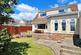 Additional image 26 of MAPLE WALK, PORTHCAWL, CF36 5AY