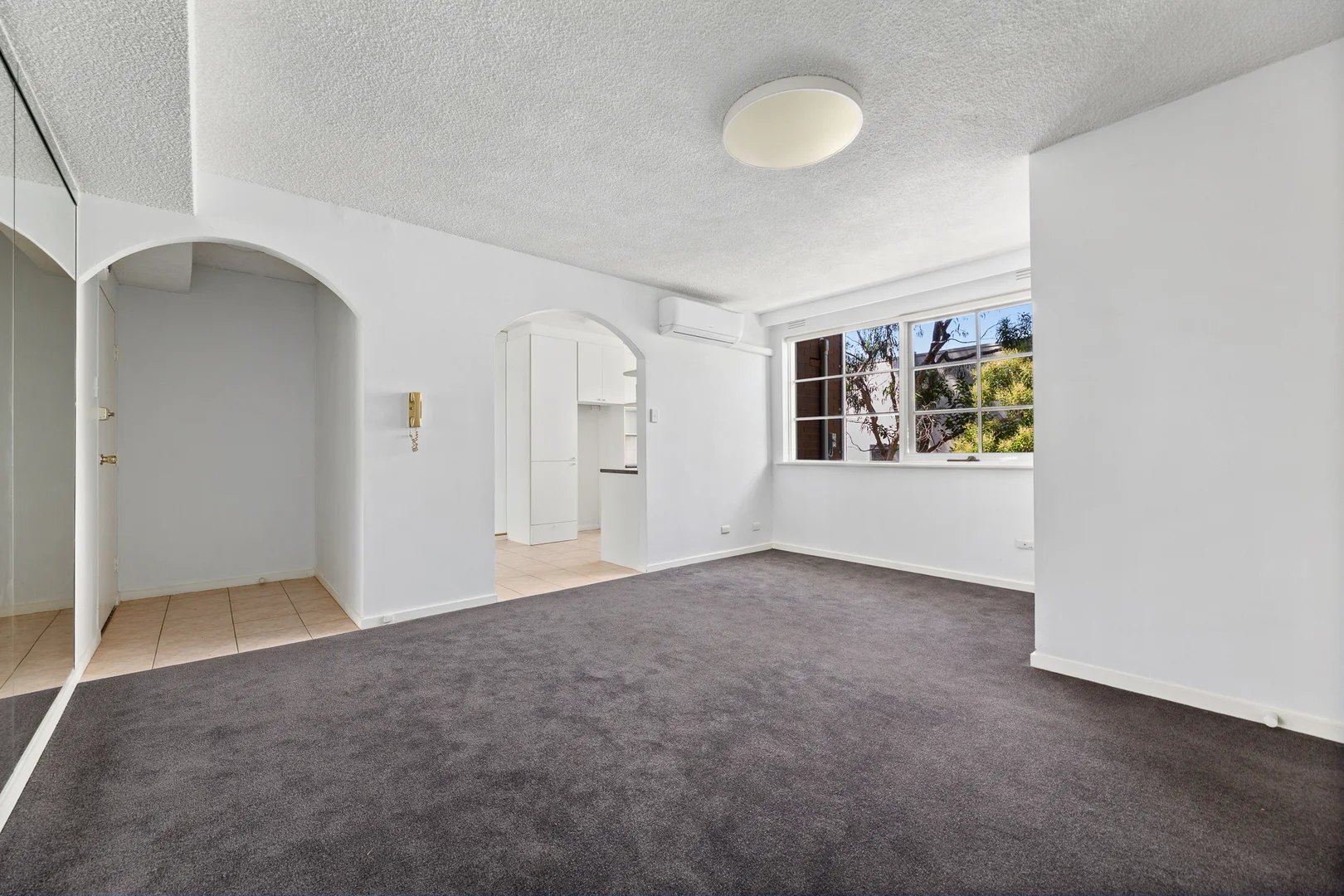 Additional image 3 of 13/328 Dandenong Road, St Kilda East VIC 3183