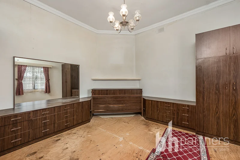 Additional image 11 of 34 Berryman Avenue, Mannum SA 5238