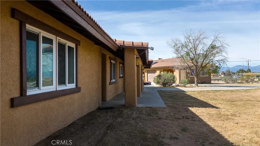 Additional image 12 of 9473 Juniper St, Apple Valley, CA 92308