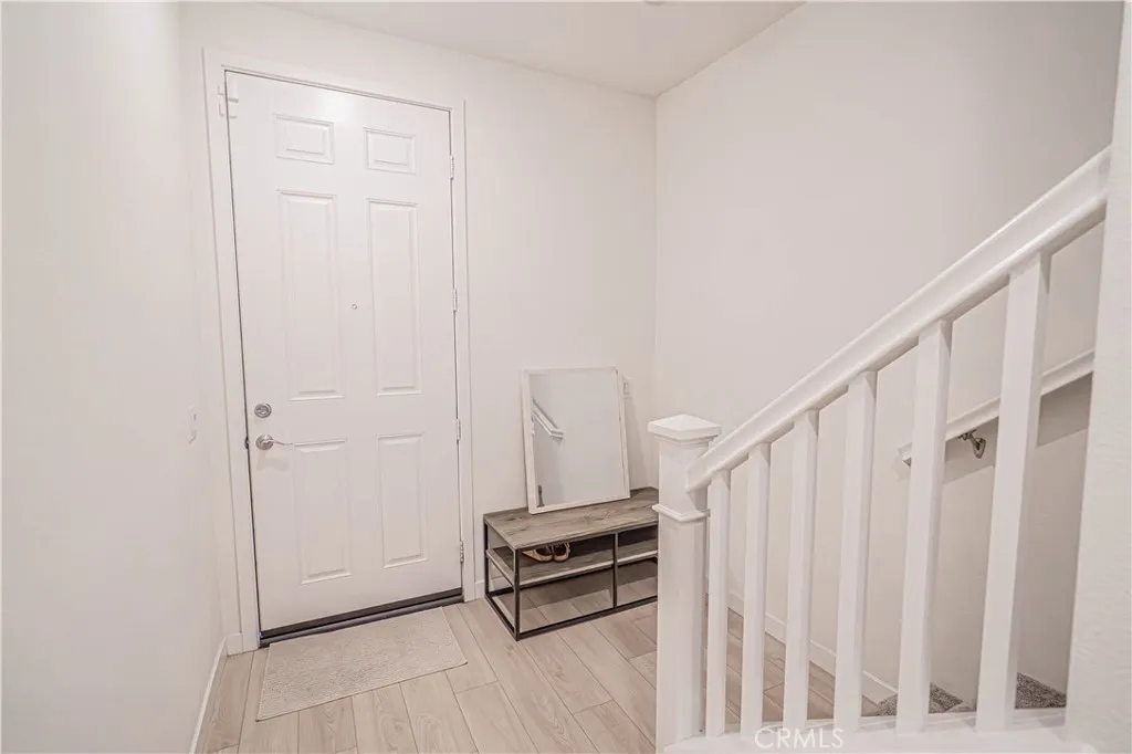 Additional image 48 of 27154 Valley Oak Place, Valencia, CA 91381