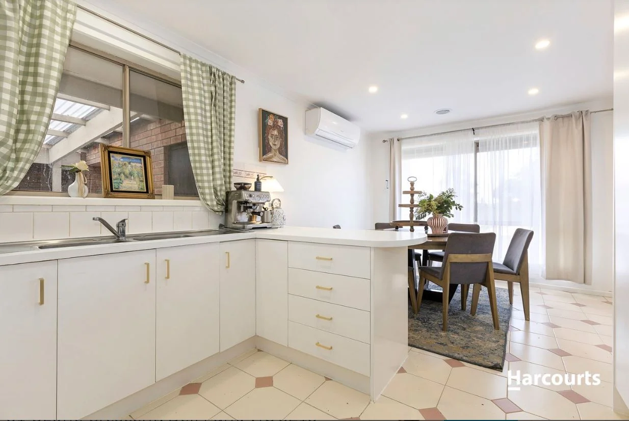 Additional image 3 of 31 Ozone Crescent, Bell Park VIC 3215