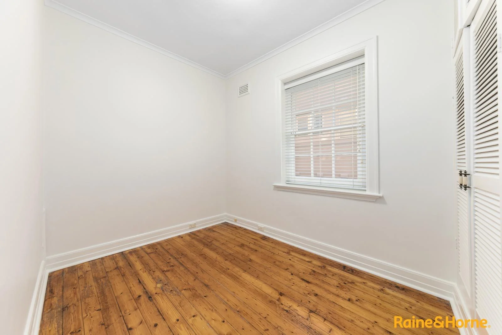Additional image 5 of 1/29 Waruda Street, Kirribilli NSW 2061