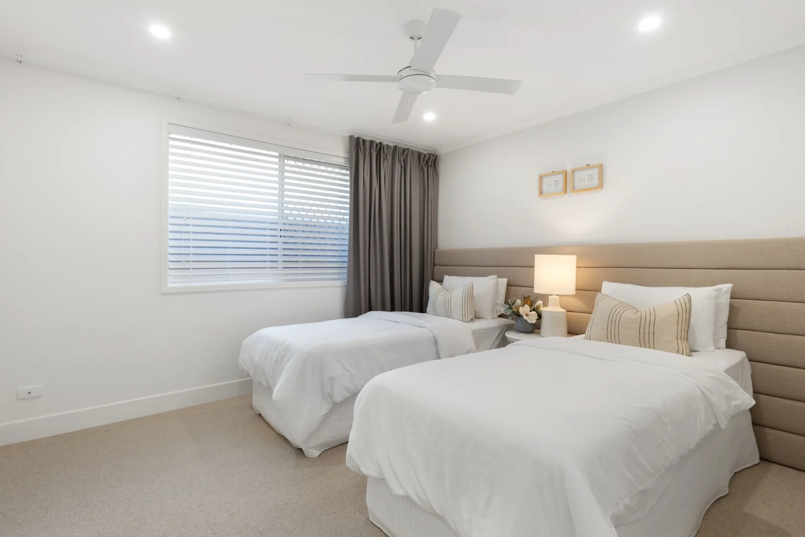 Additional image 26 of 39 Beverley Crescent, Broadbeach Waters QLD 4218
