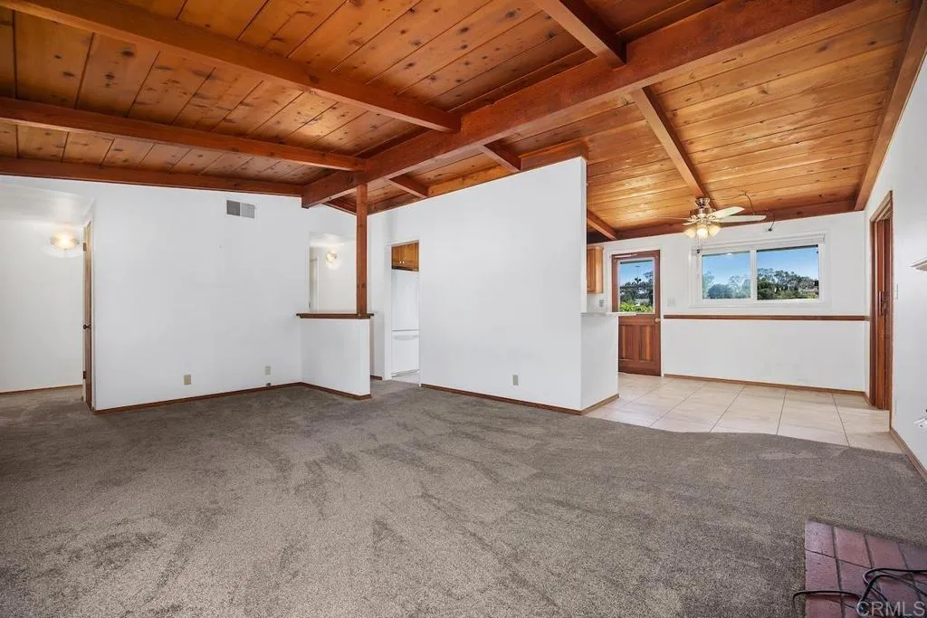 Additional image 10 of 2600 Highland Drive, Carlsbad, CA 92008