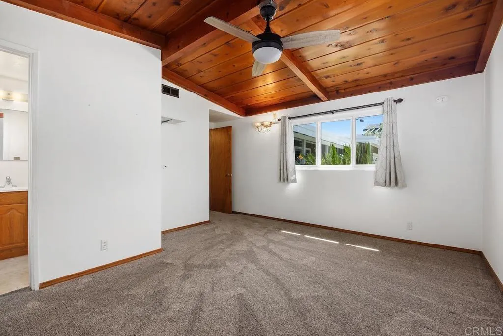 Additional image 18 of 2600 Highland Drive, Carlsbad, CA 92008