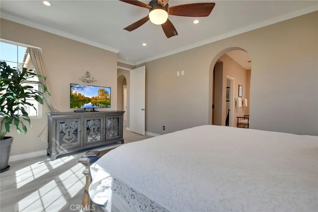 Additional image 75 of 4330 Altivo Lane, Corona, CA 92883