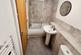 Additional image 6 of Cowbridge Road East, Cardiff