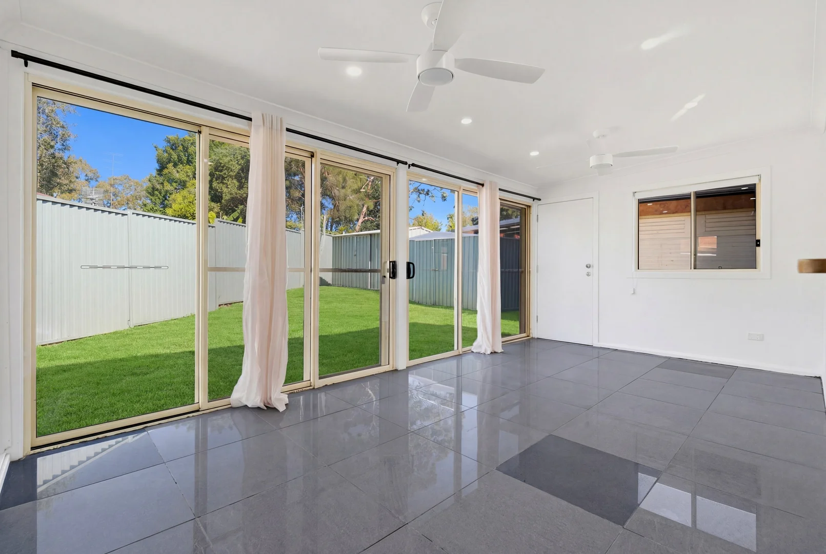 Additional image 8 of 2 Norah Avenue, Charmhaven NSW 2263