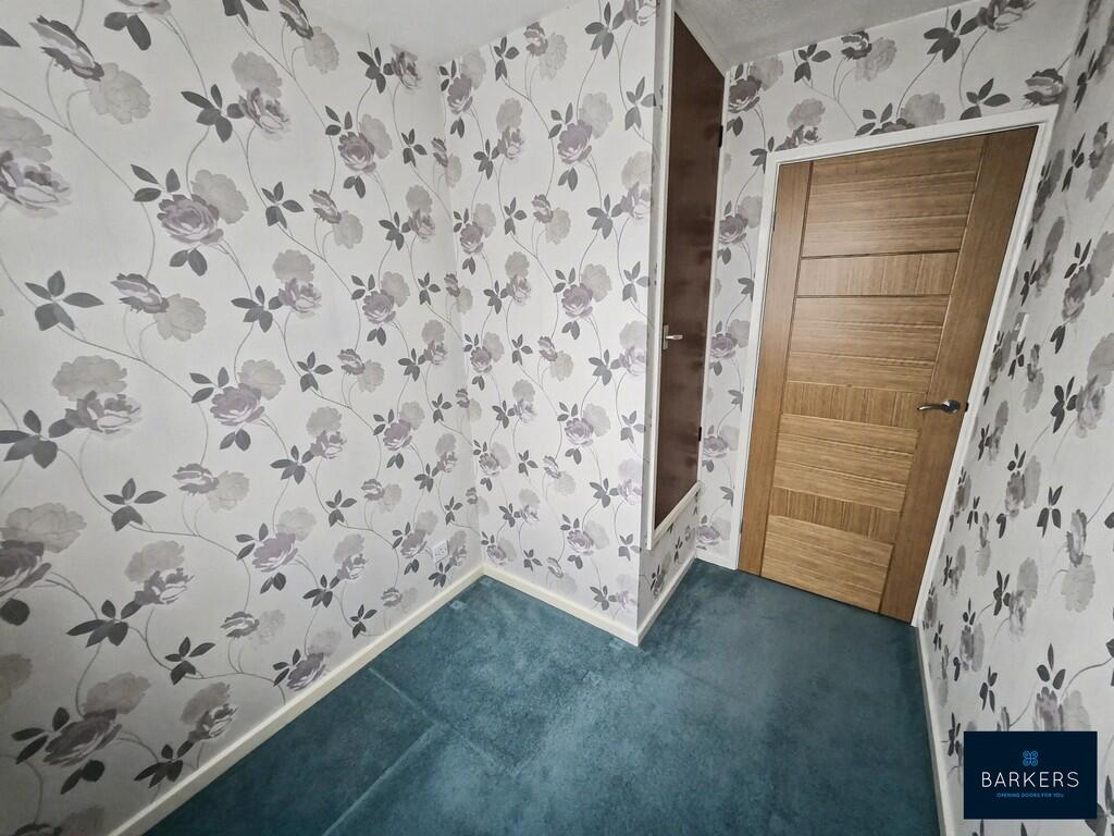 Additional image 10 of Thorndene Way, Bradford 4