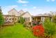Additional image 31 of Woodside, Rainham,