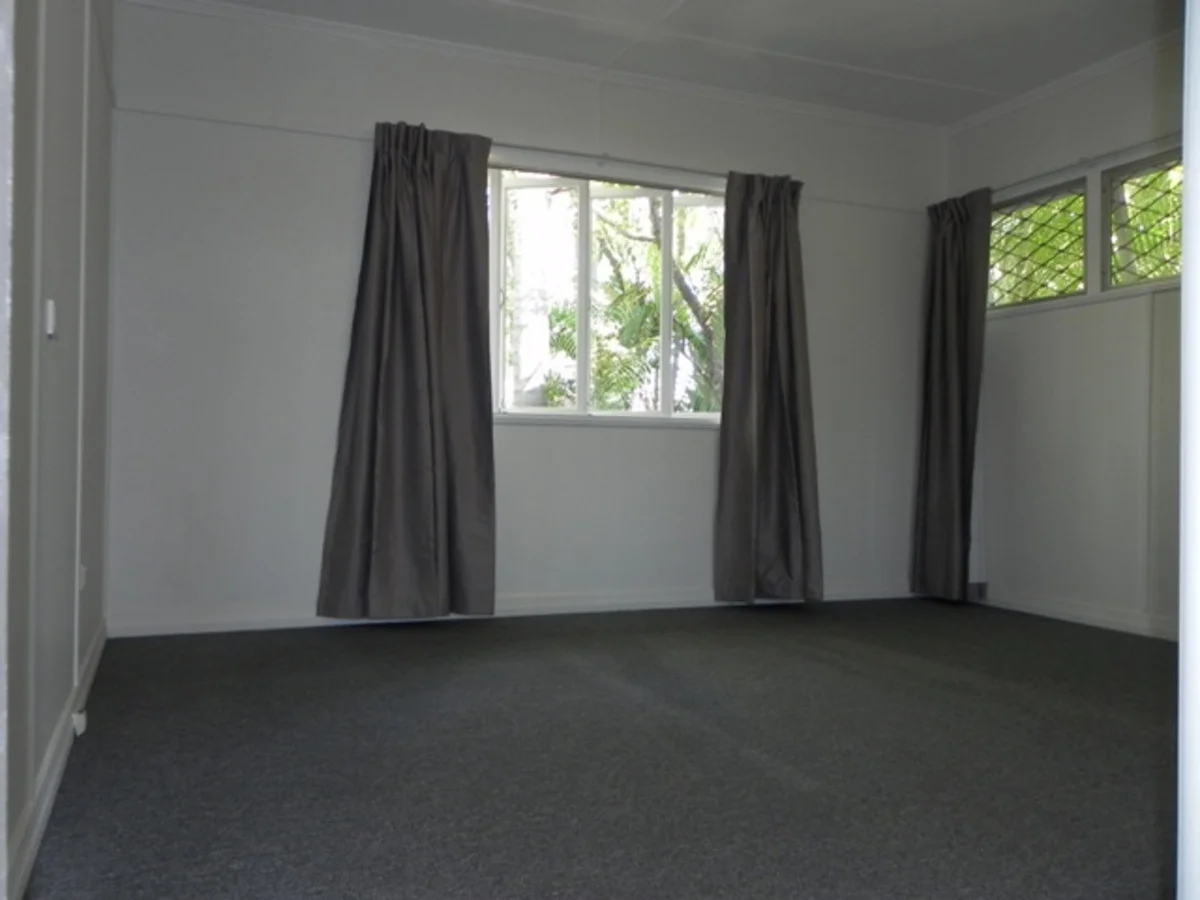 Additional image 6 of 22 Leah Avenue, Salisbury QLD 4107