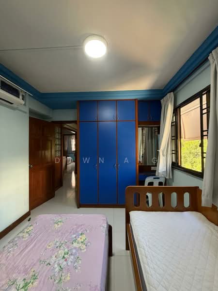 618 Ang Mo Kio Avenue 4 photo 2