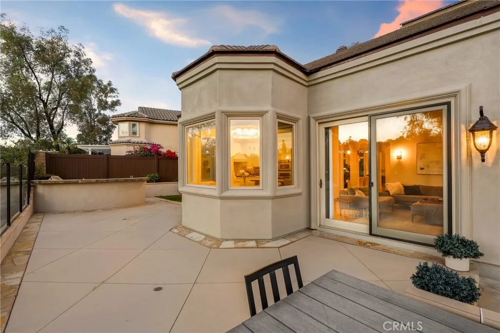 Additional image 53 of 28461 Springfield Drive, Laguna Niguel, CA 92677