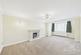 Additional image 2 of Highfield View, Morley LS27