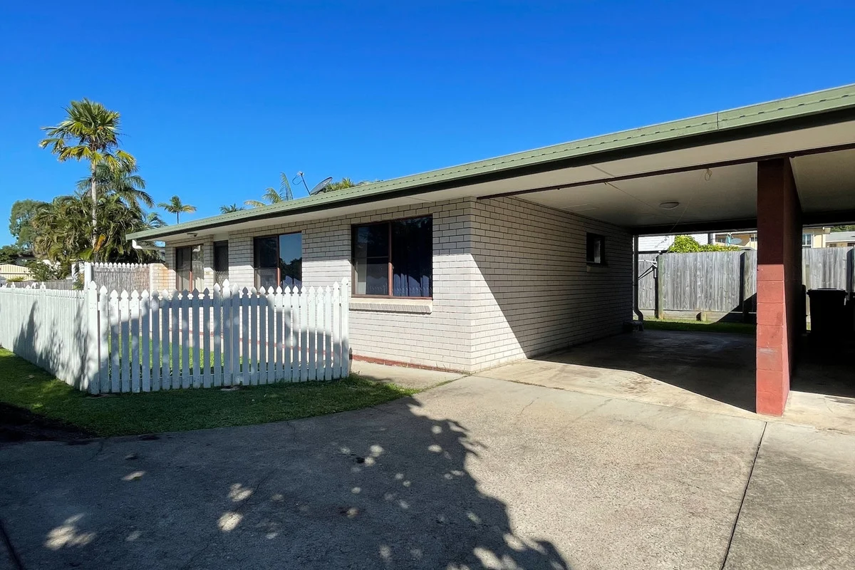 Additional image 11 of 1/2 Amelia Drive, North Mackay QLD 4740