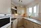 Additional image 5 of Lefroy Court, Cheltenham GL51
