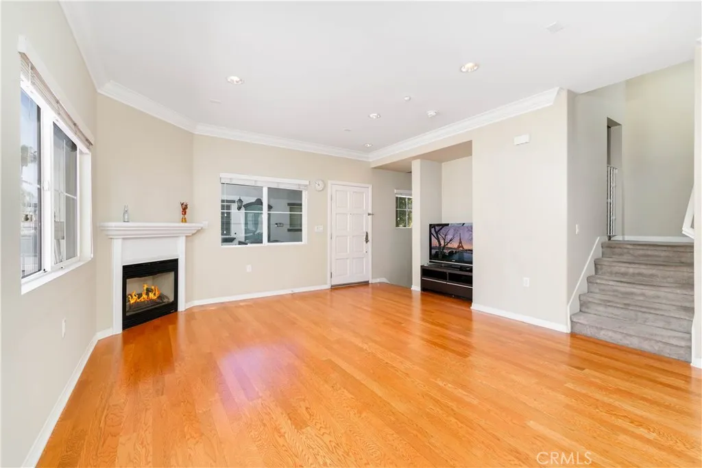 Additional image 45 of 9301 Shirley Avenue Unit 28, Northridge, CA 91324