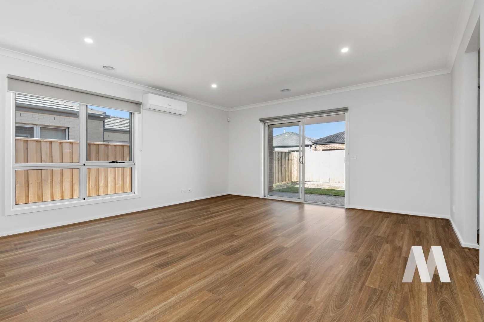 35 Petunia Cres, Armstrong Creek VIC 3217