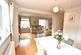 Additional image 7 of Wilton Court, Hampshire GU14