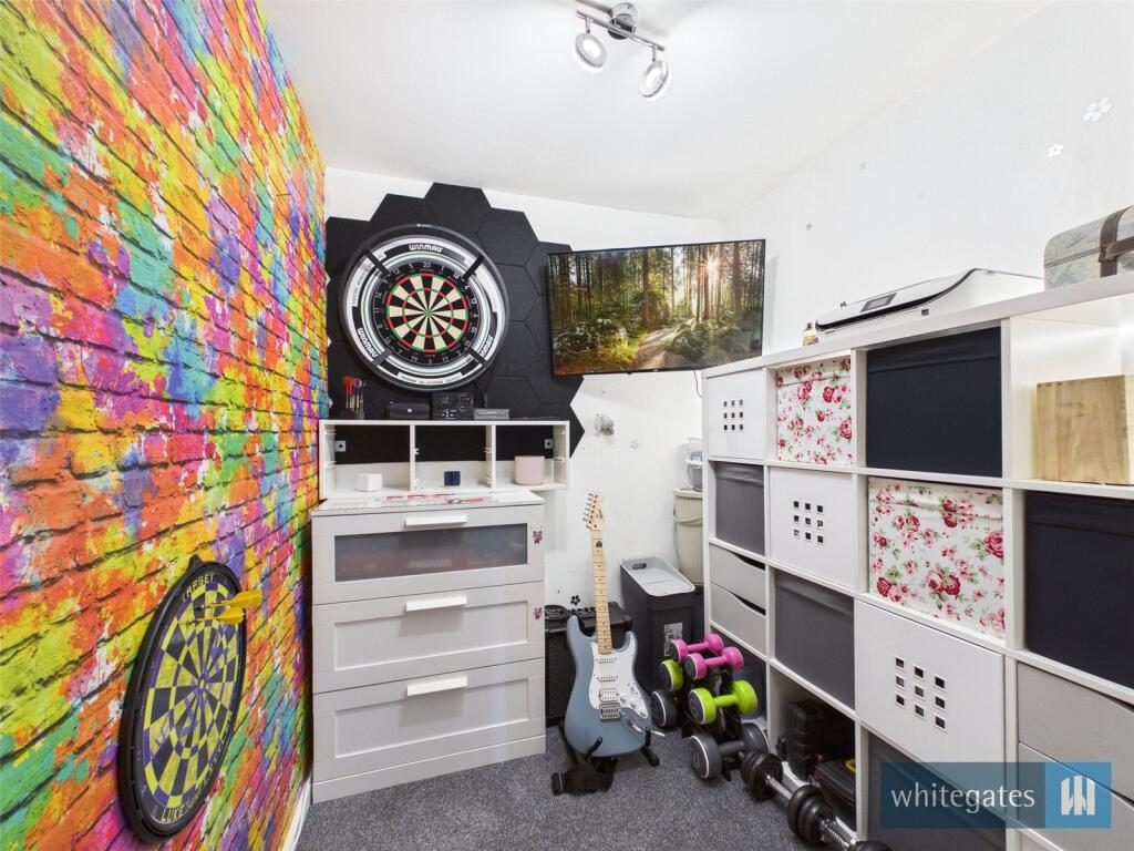 Additional image 17 of Hopkinson Drive, Bradford, West Yorkshire, BD4